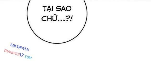 Hoàng Đế Thép - Page 73