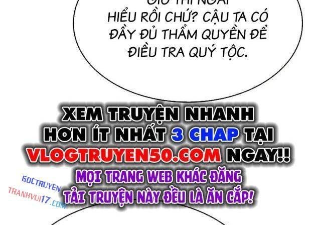 Bản Năng Hồi Quy Của Chó Săn - Page 78