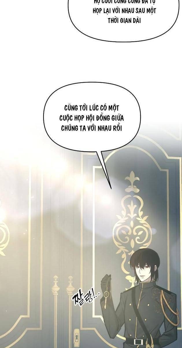 Trở Thành Hung Thần Trong Trò Chơi Thủ Thành - Page 25
