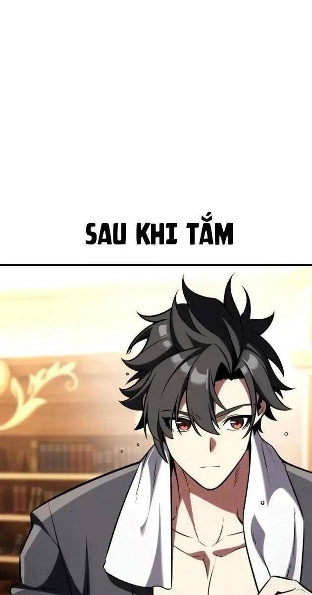 Tôi Đã Giết Tuyển Thủ Học Viện - Page 5