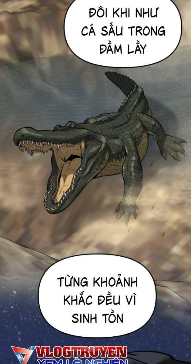 Quản Lý Du Côn - Page 62