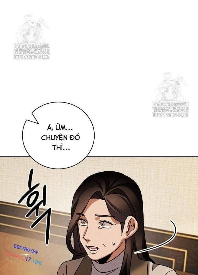 Sống Như Một Diễn Viên - Page 76