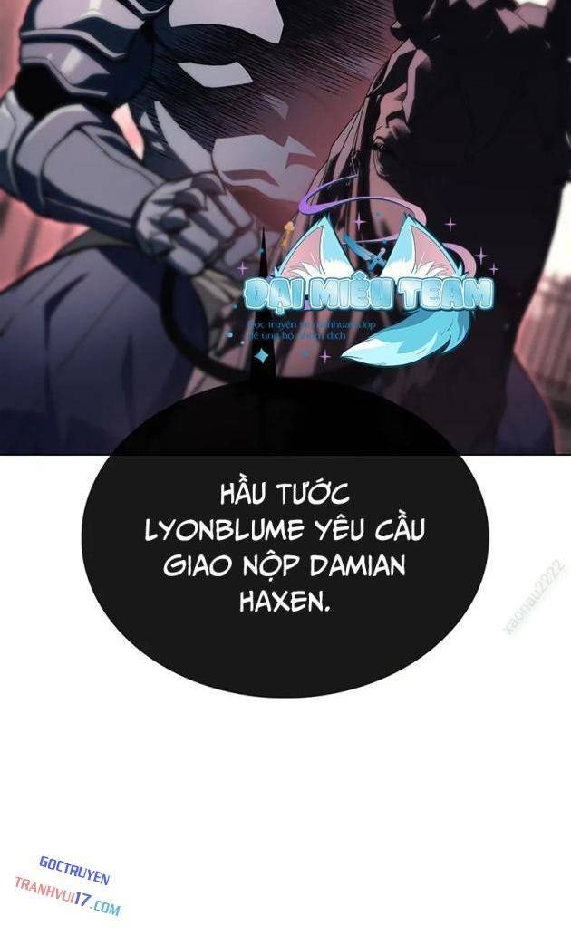 Tử Kỵ Sĩ Diệt Thế Hồi Quy - Page 62