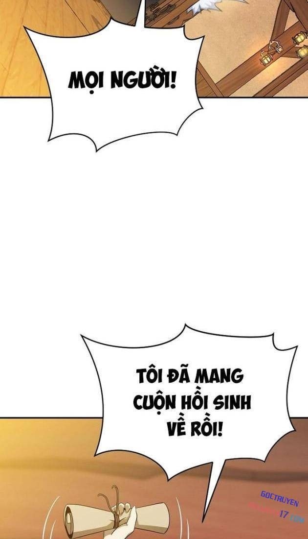 Phap Sư Ràng Buộc - Page 14