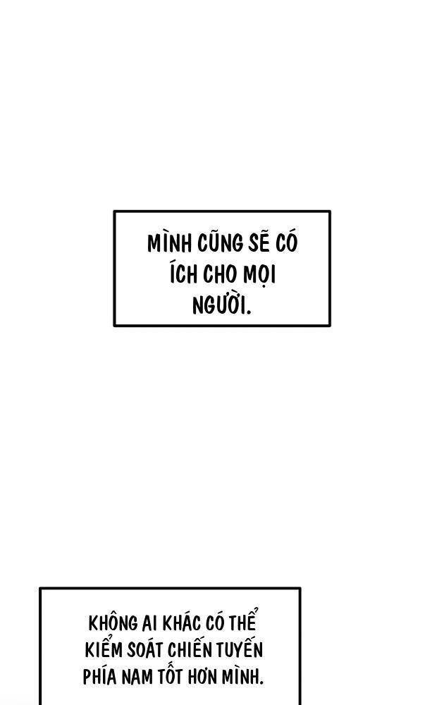 Trở Thành Hung Thần Trong Trò Chơi Thủ Thành - Page 111