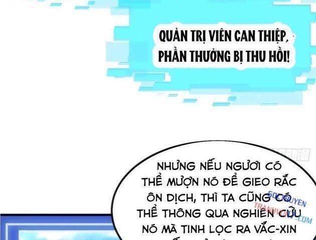 Ta Có Một Sơn Trại - Page 62
