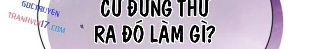 Thiên Ma Muốn Sống Một Cuộc Đời Bình Lặng - Page 61