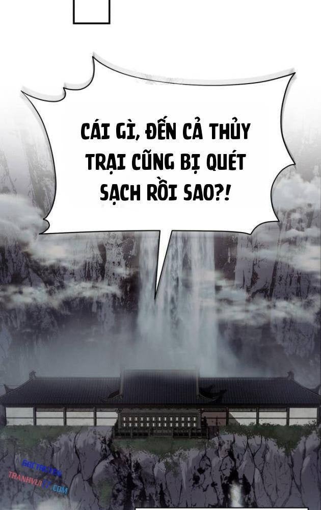 Thiên Ma Muốn Sống Một Cuộc Đời Bình Lặng - Page 103