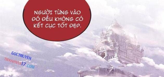 Hóa Ra Ta Là Đời Sau Của Yêu Quái - Page 10