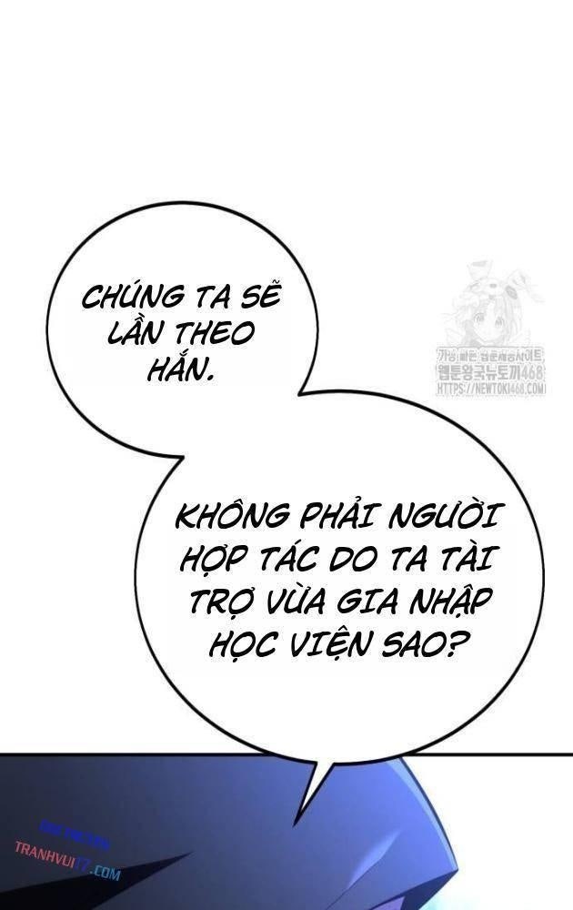Tôi Đã Giết Tuyển Thủ Học Viện - Page 35