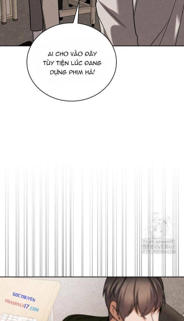Sống Như Một Diễn Viên - Page 26