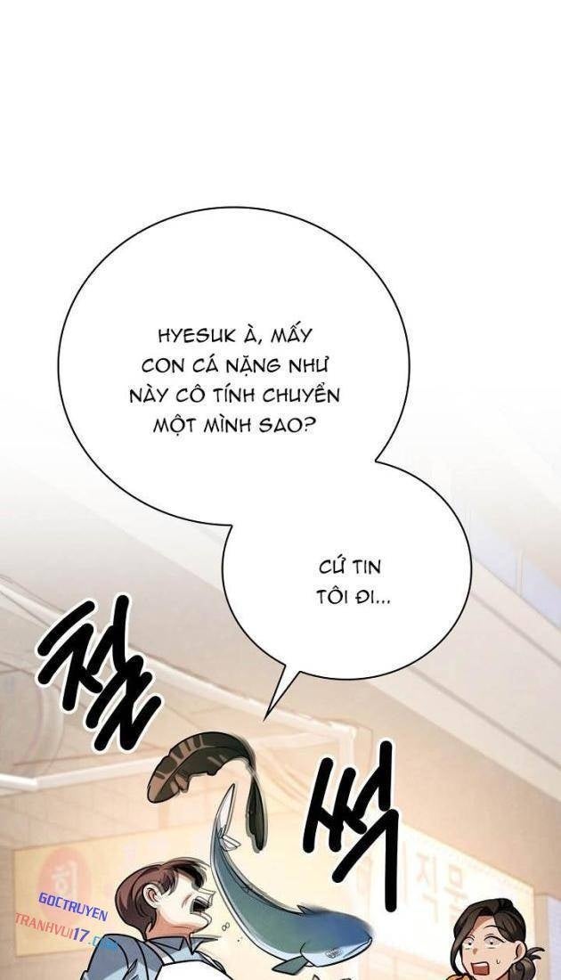 Sống Như Một Diễn Viên - Page 2