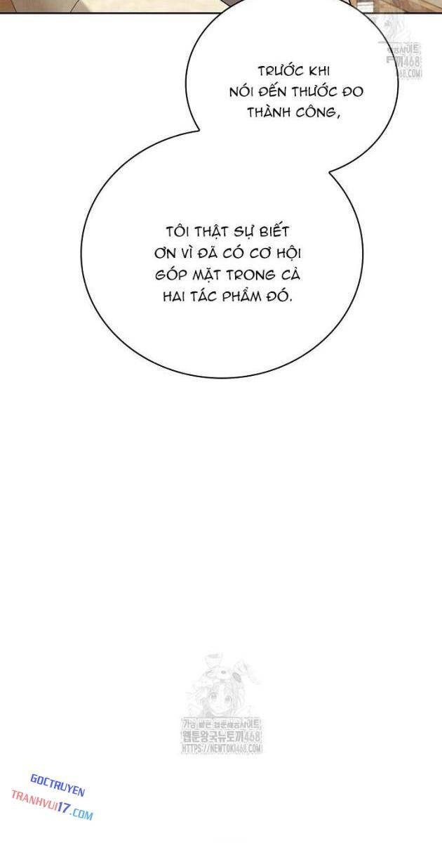 Sống Như Một Diễn Viên - Page 66