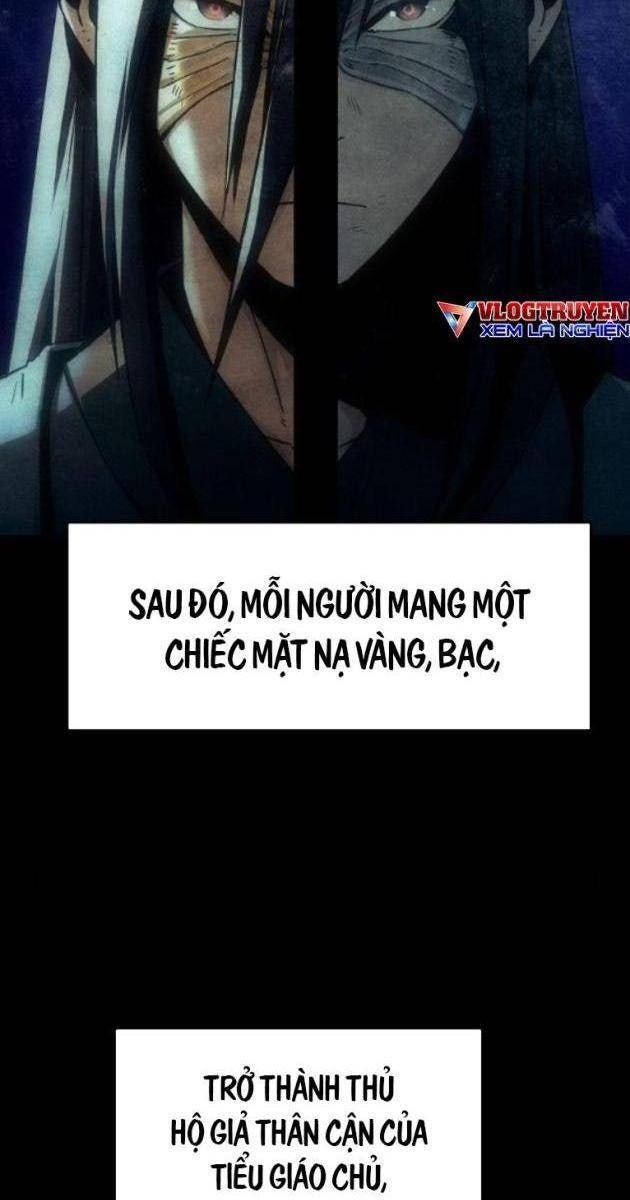 Tiểu Gia Chủ của Tứ Xuyên Đường Gia trở thành Kiếm Thần - Page 110