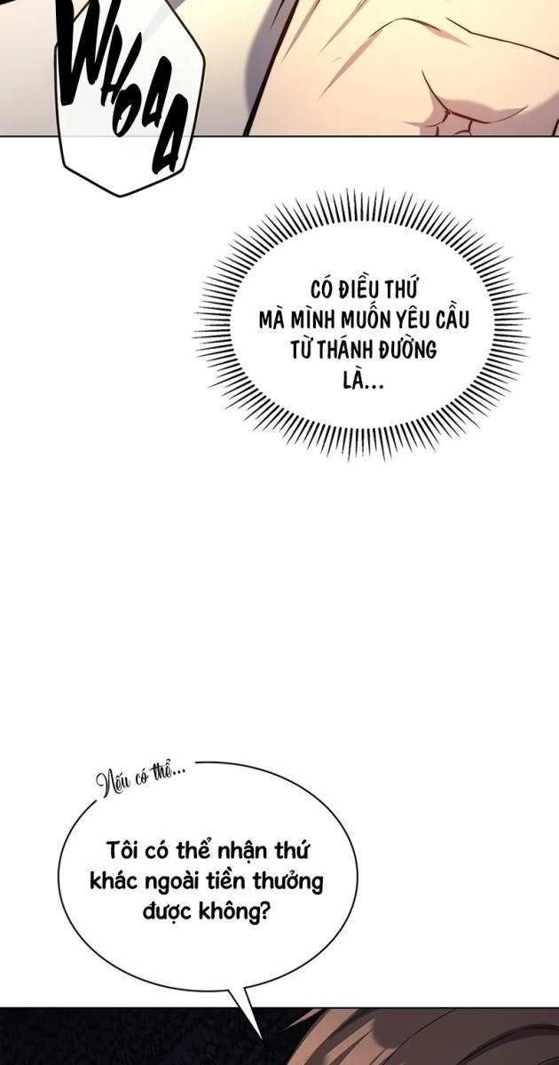 Tử Kỵ Sĩ Diệt Thế Hồi Quy - Page 34