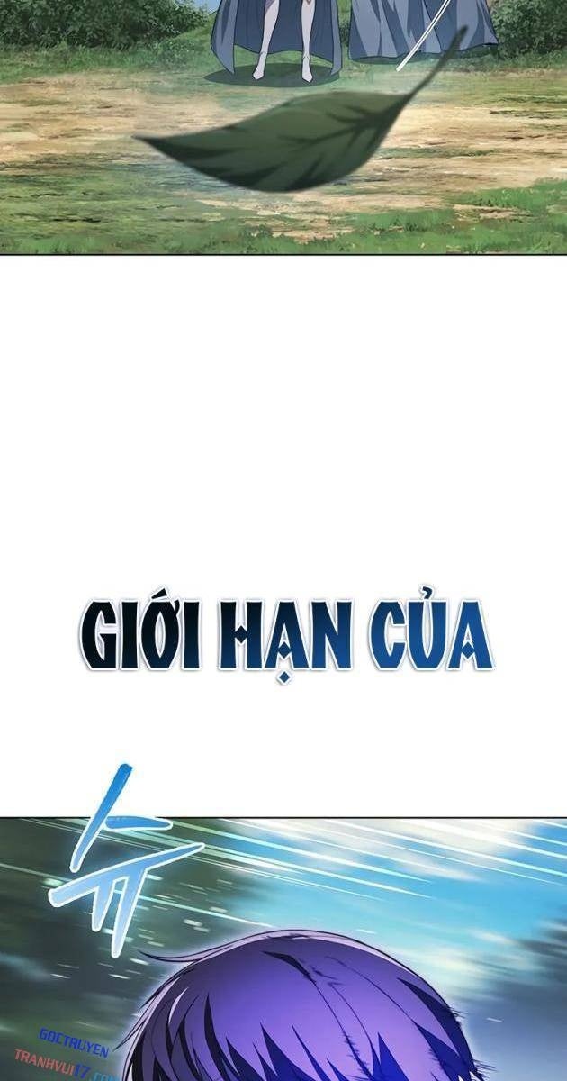 Tử Kỵ Sĩ Diệt Thế Hồi Quy - Page 38