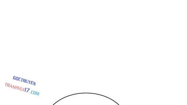 Tử Kỵ Sĩ Diệt Thế Hồi Quy - Page 54