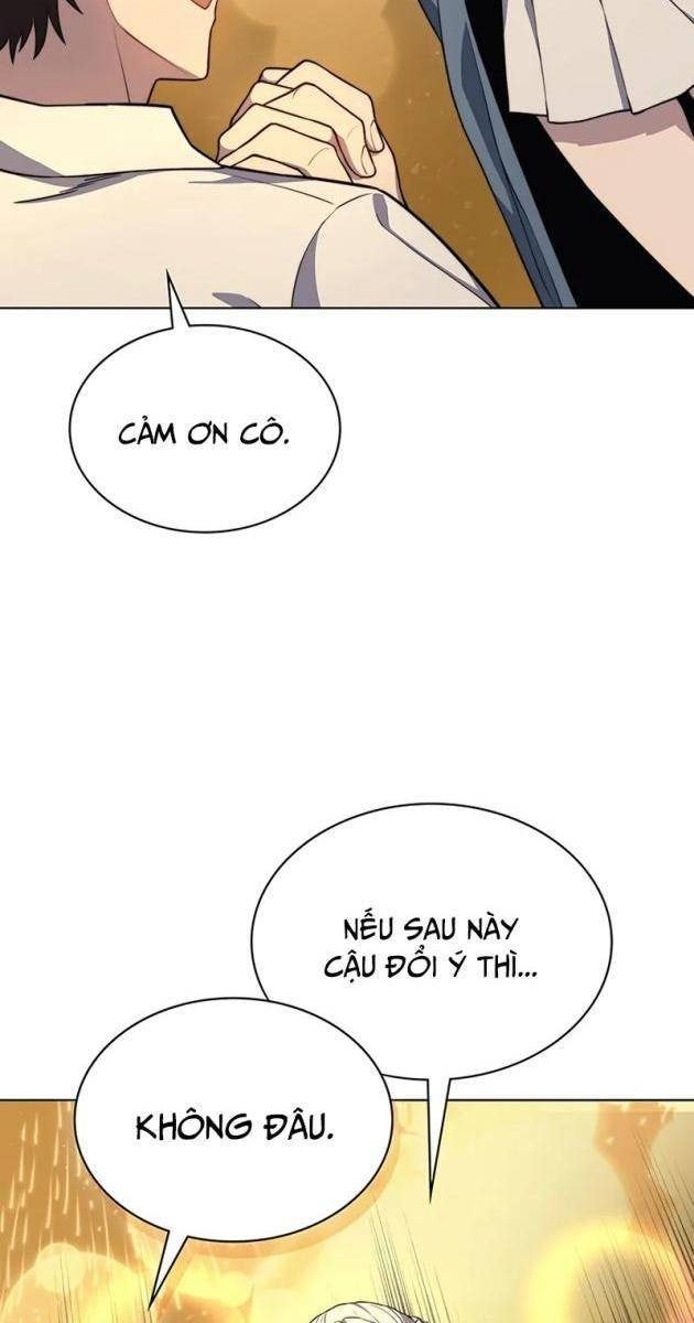 Tử Kỵ Sĩ Diệt Thế Hồi Quy - Page 95