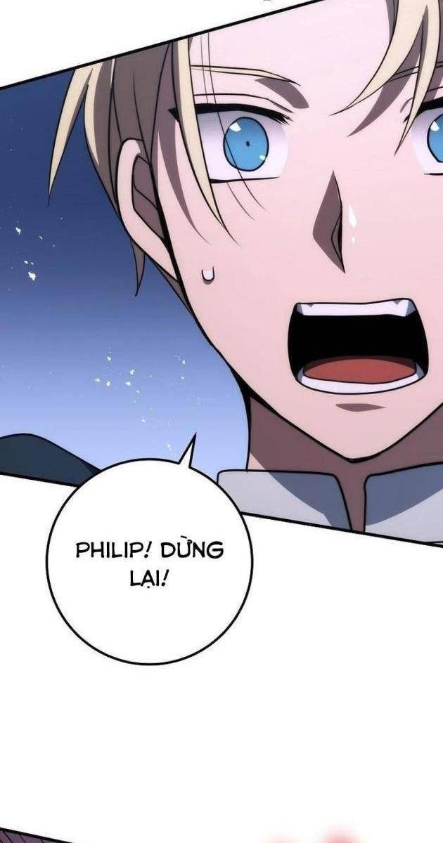 Hoàng Đế Thép - Page 73