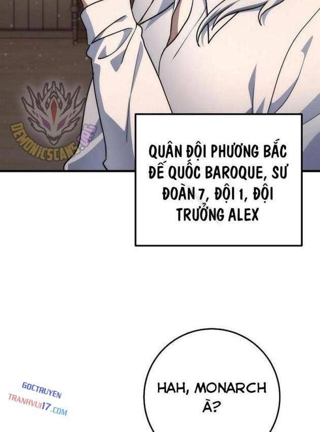 Hoàng Đế Thép - Page 9