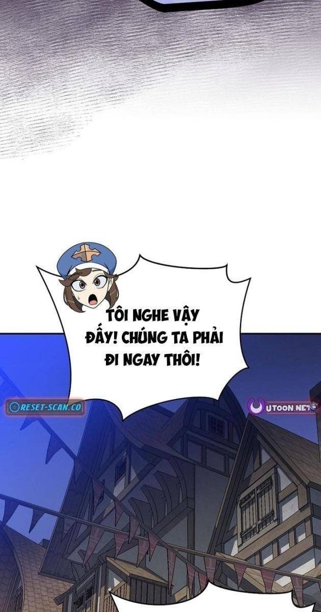 Phap Sư Ràng Buộc - Page 21