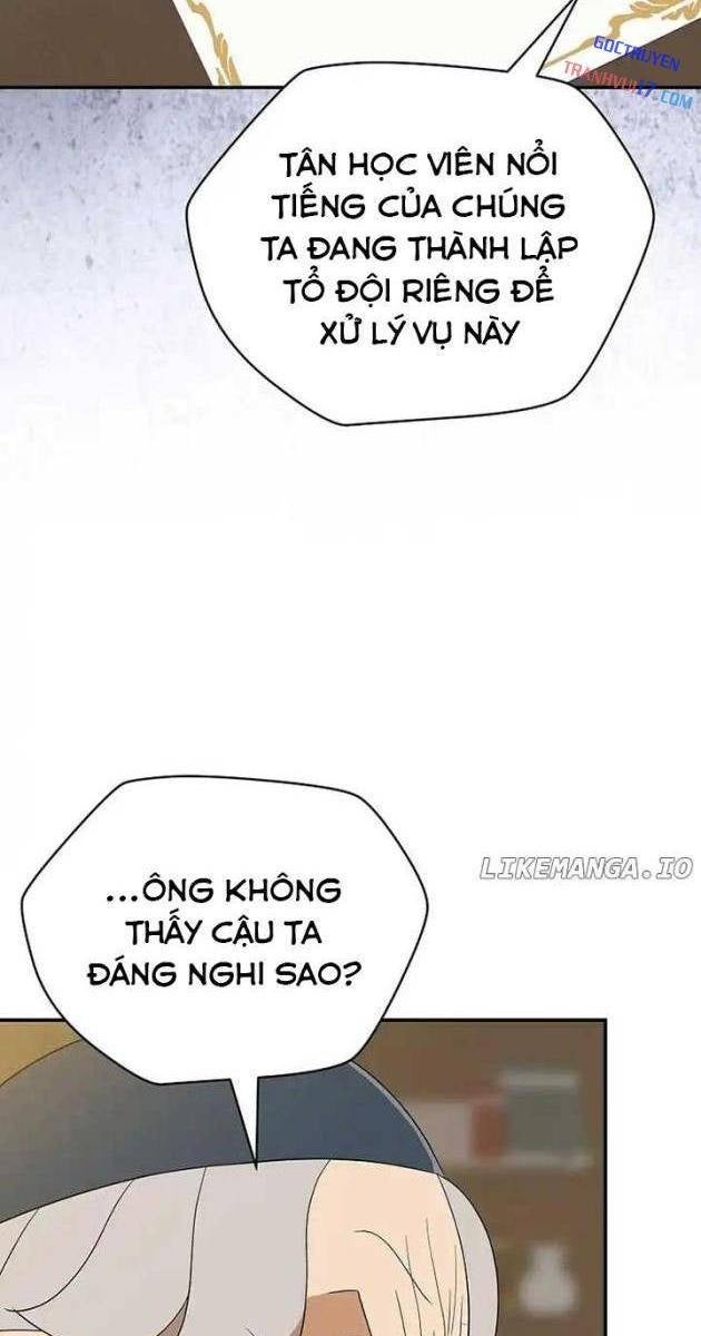 Phap Sư Ràng Buộc - Page 67