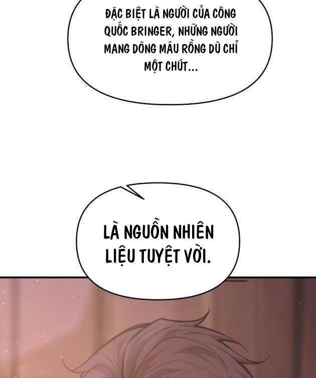 Trở Thành Hung Thần Trong Trò Chơi Thủ Thành - Page 39