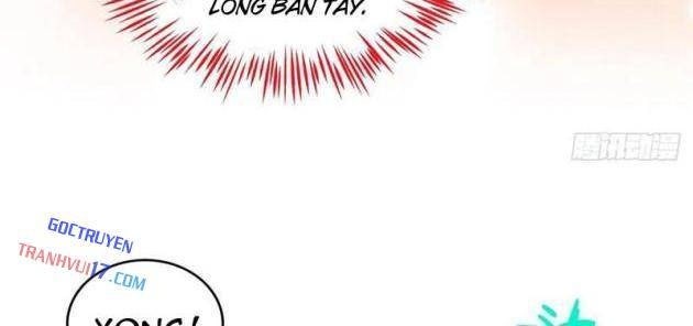 Hóa Ra Ta Là Đời Sau Của Yêu Quái - Page 10