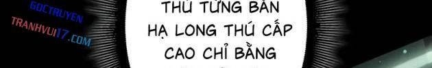 Sự Trở Lại Của Kiếm Sĩ Bóng Đêm - Page 32
