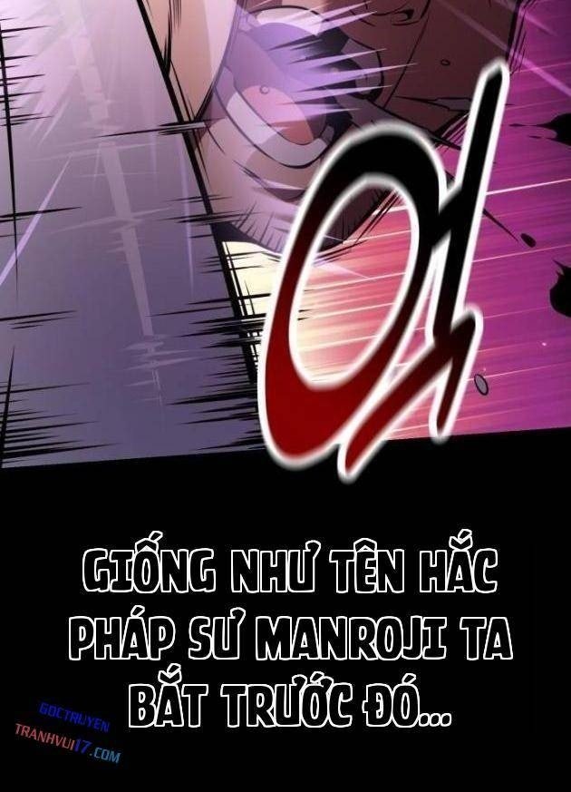 Tôi Đã Giết Tuyển Thủ Học Viện - Page 155