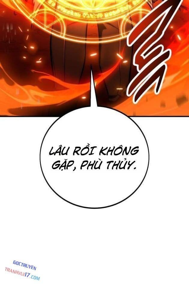 Tôi Đã Giết Tuyển Thủ Học Viện - Page 137