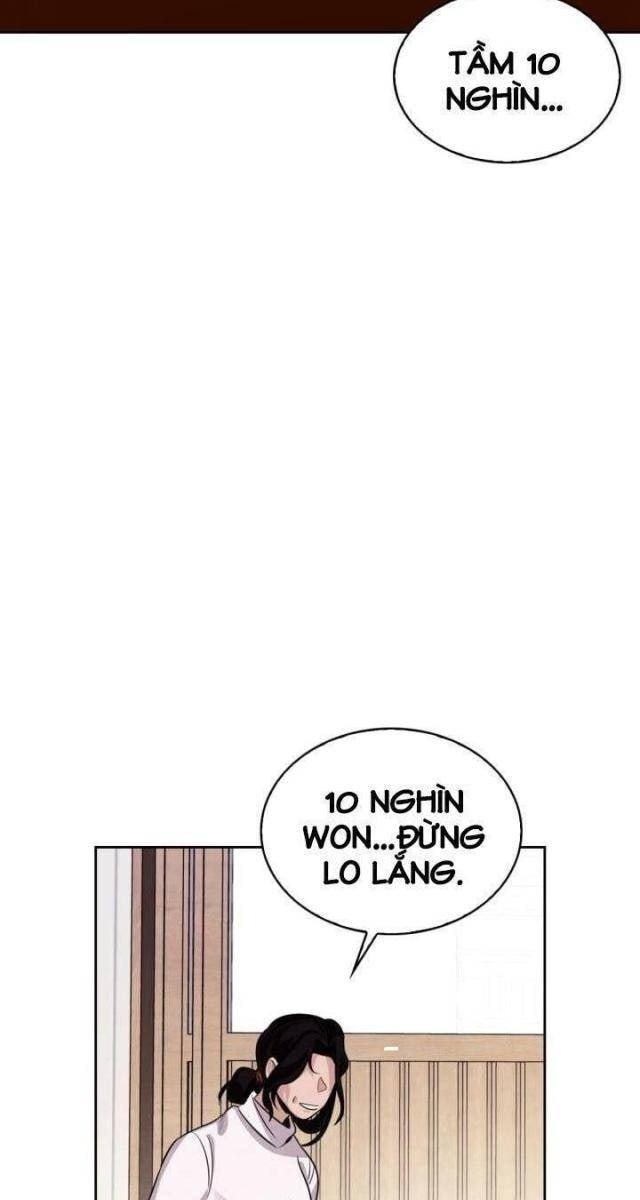 Sống Như Một Diễn Viên - Page 36