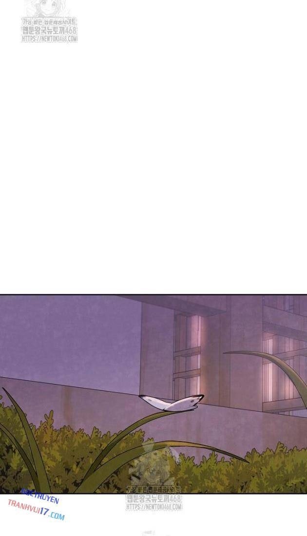 Sống Như Một Diễn Viên - Page 32