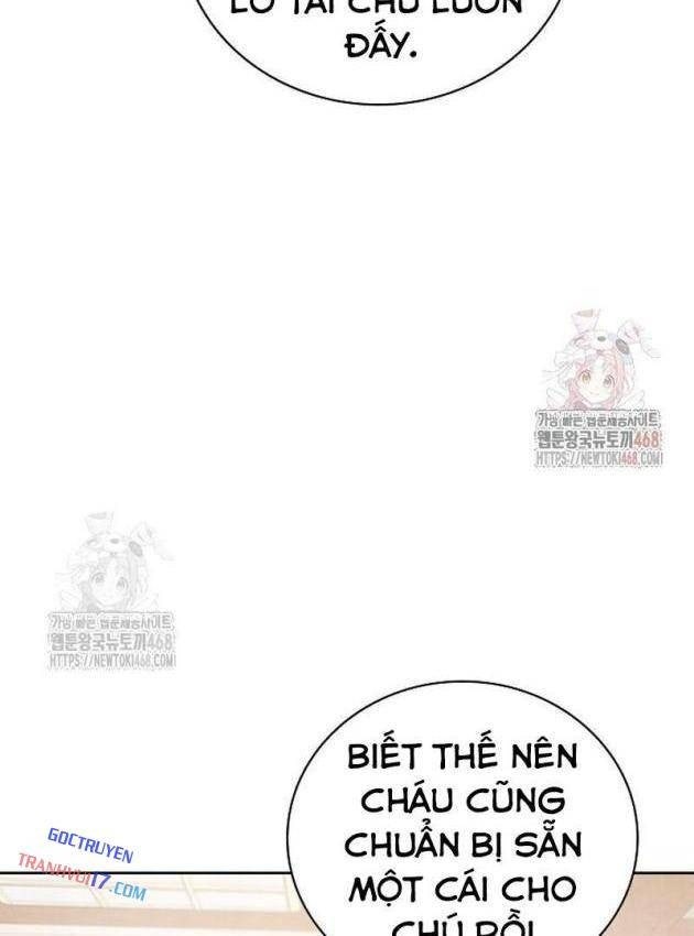 Sống Như Một Diễn Viên - Page 102