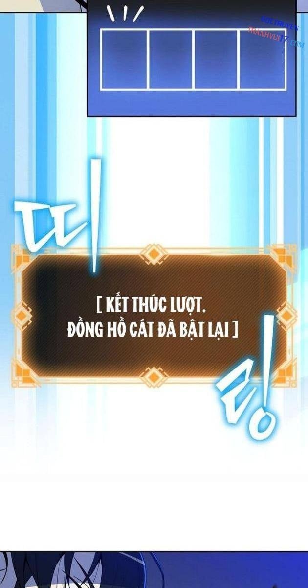 Phap Sư Ràng Buộc - Page 93