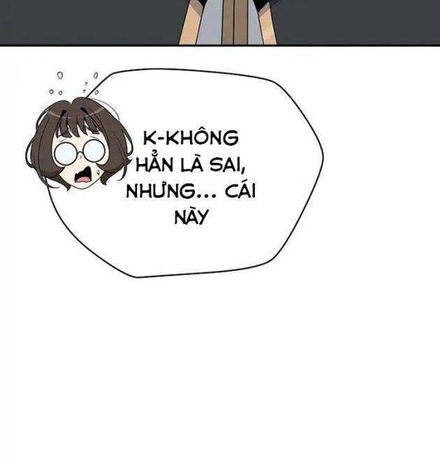 Phap Sư Ràng Buộc - Page 53
