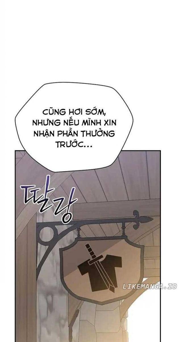 Phap Sư Ràng Buộc - Page 119
