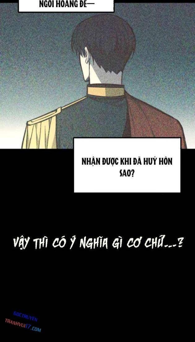 Trở Thành Hung Thần Trong Trò Chơi Thủ Thành - Page 83