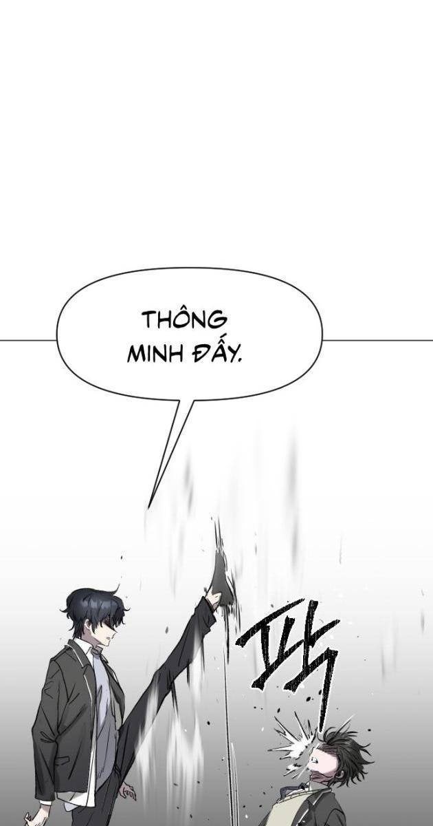 Thiên Phú - Page 76
