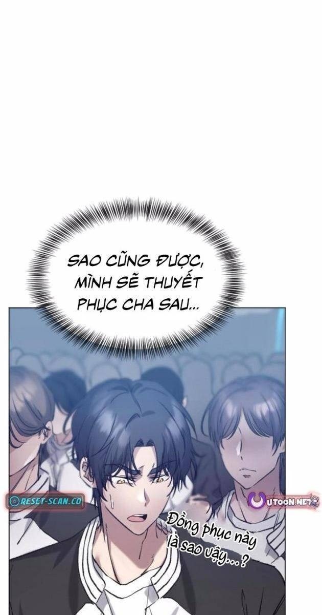 Thiên Phú - Page 135