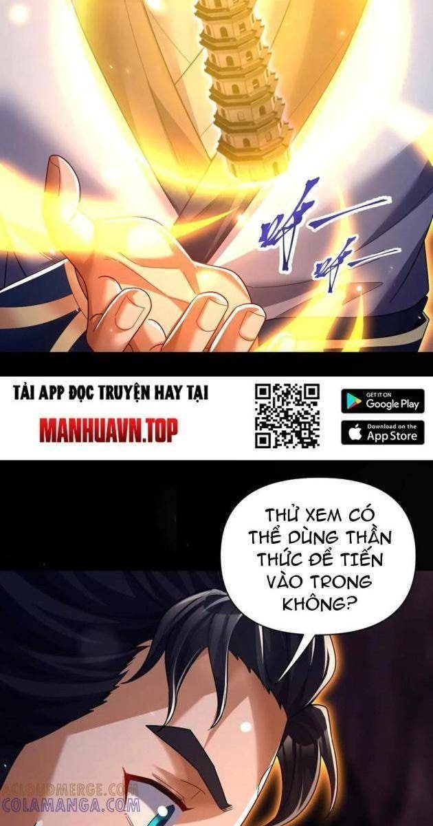 Bắt Đầu Chấn Kinh Nữ Đế Lão Bà, Ta Vô Địch! - Page 7