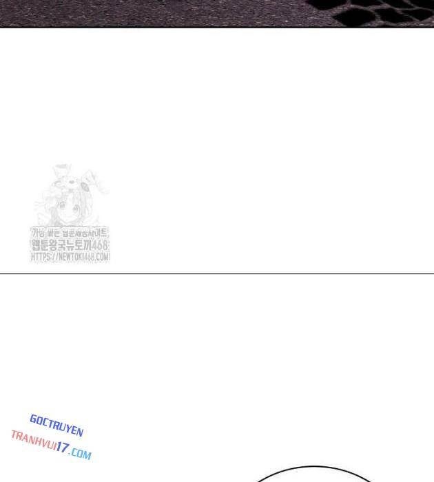 Sống Như Một Diễn Viên - Page 52