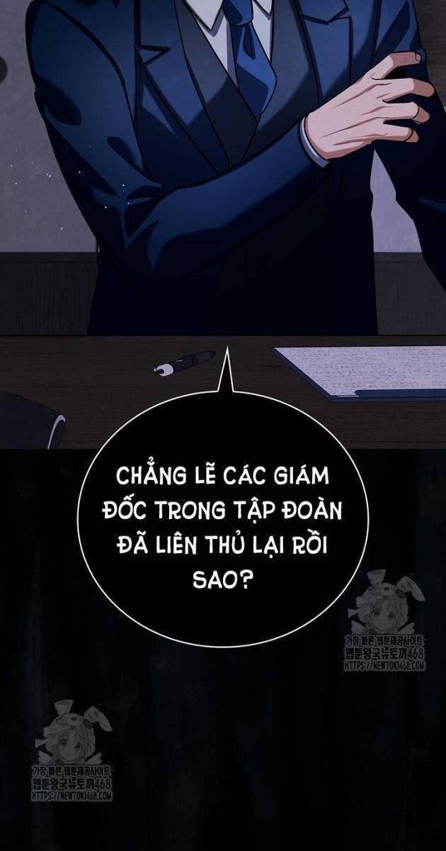 Sống Như Một Diễn Viên - Page 85
