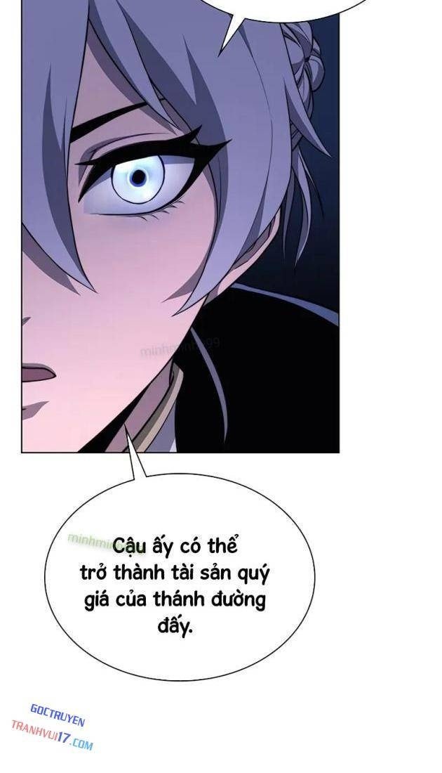 Tử Kỵ Sĩ Diệt Thế Hồi Quy - Page 71