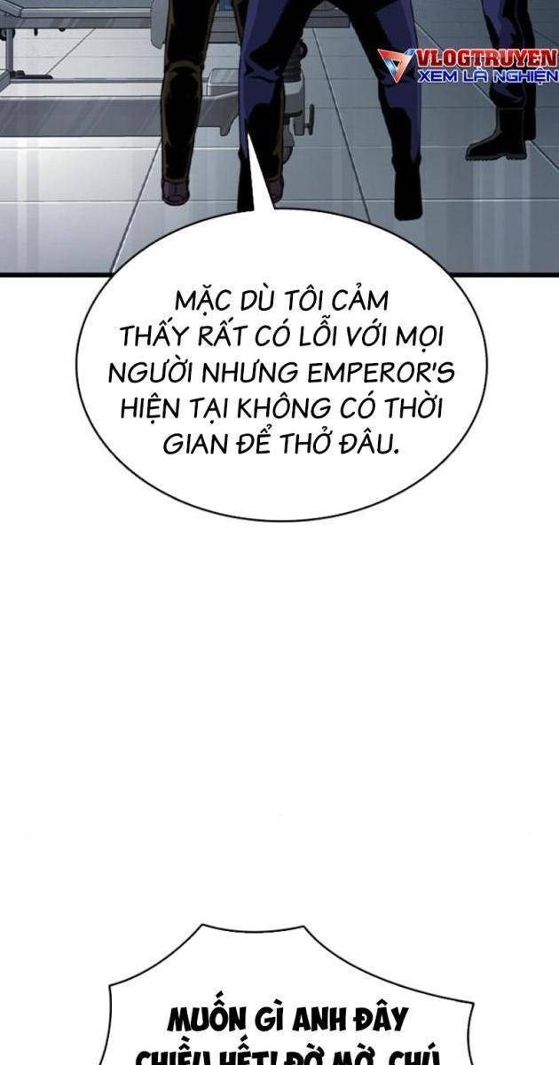 King Game - Page 144