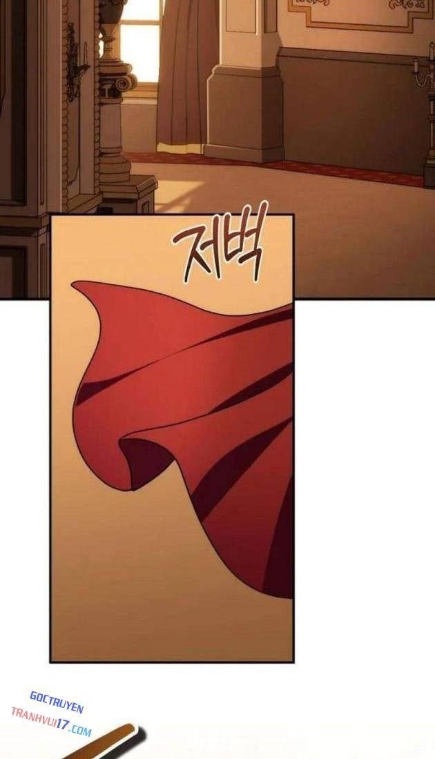 Hoàng Đế Thép - Page 59