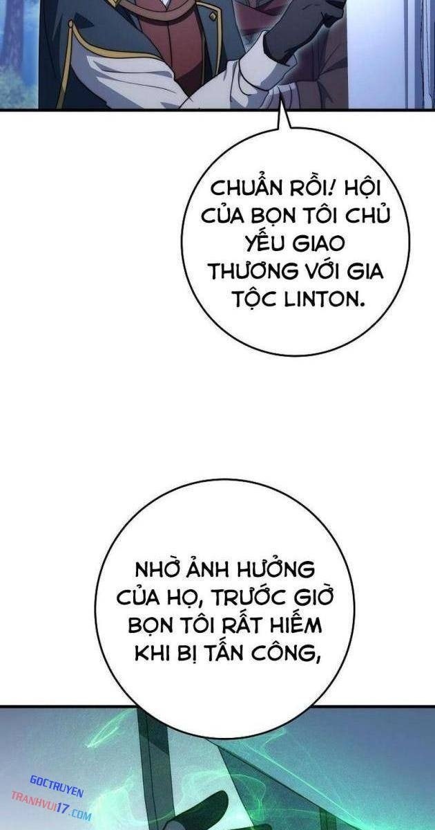 Hoàng Đế Thép - Page 46