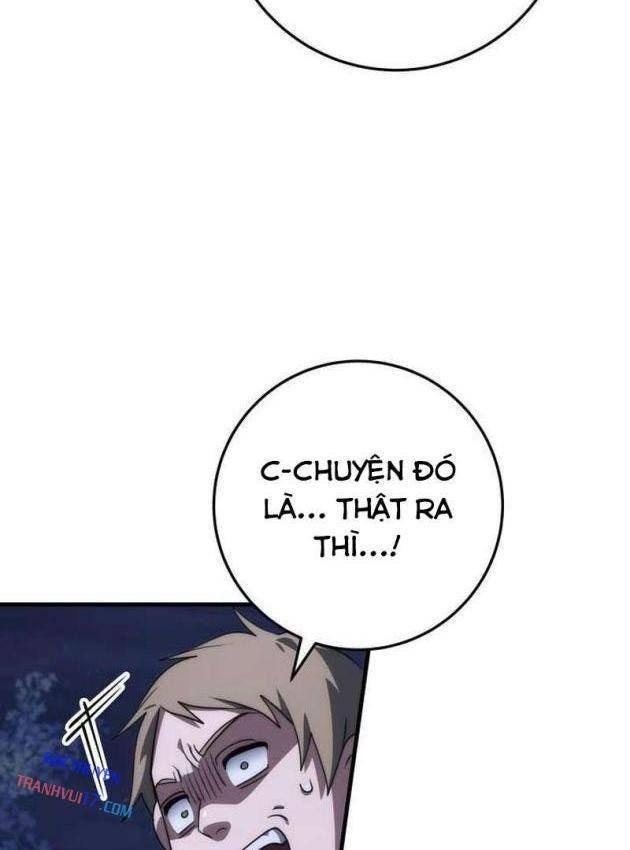 Hoàng Đế Thép - Page 30