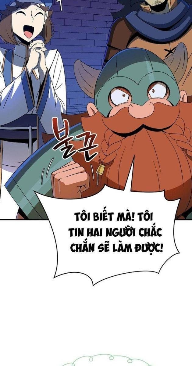 Phap Sư Ràng Buộc - Page 68