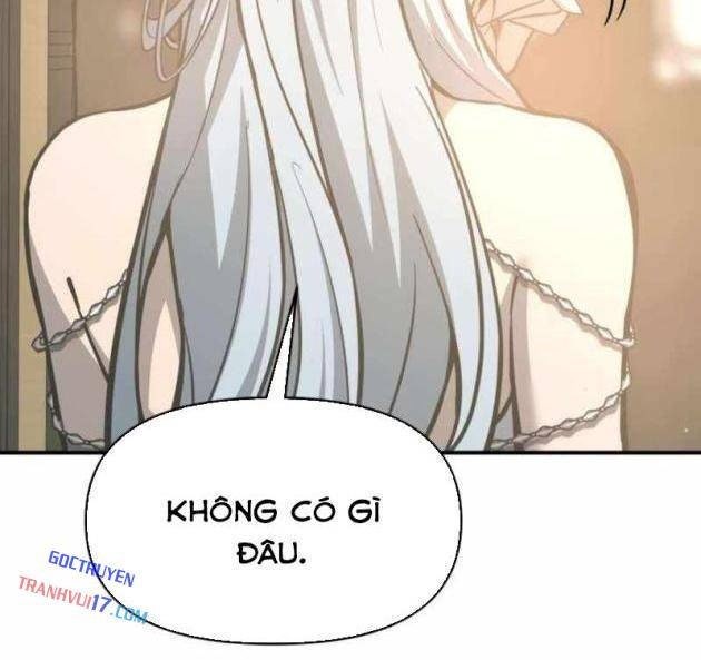 Trở Thành Hung Thần Trong Trò Chơi Thủ Thành - Page 114